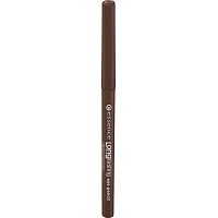 Essence Long Lasting Eyeliner 02 Hot Chocolate 0.28 g