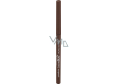 Essence Long Lasting eye pencil 02 Hot Chocolate 0.28 g