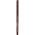 Essence Long Lasting Eyeliner 02 Hot Chocolate 0.28 g