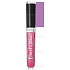 Rimmel London lip gloss Vinyl Gloss 150 5 ml brings a dazzling shine