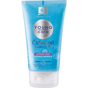 Ab Young Care cleansing gel 200 g