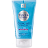 Ab Young Care cleansing gel 200 g
