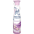 Glade Morning mountain freshness air freshener and fabric spray 275 ml