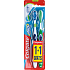 Colgate 360 ° Whole Mouth Clean Medium medium toothbrush 1 + 1 piece