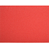 Spokar Sanding paper for wood and metal, 230 x 280 mm, grit 240, type 175