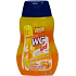 Larrin Extra Autumn charm two-phase toilet gel with a 200 ml curtain