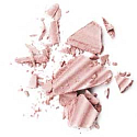 Astor Couture Eye Shadow 630 Silky Pink 3.2 g