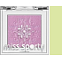 Miss Sports Studio Color Eyeshadow mono 119 Energy 2.5 g