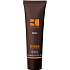 Hugo Boss Orange Man shower gel 50 ml