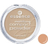 Essence Mattifying Compact Powder Powder 09 Soft Tan 12 g