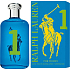 Ralph Lauren Big Pony 1 for Women Eau de Toilette 50 ml