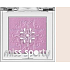 Miss Sports Studio Color mono eyeshadow 127 Sand Francisco 2.5 g