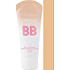 Maybelline Dream Fresh 8in1 SPF30 BB Cream 03 Medium 30 ml