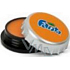 Lip Smacker Fanta Orange Stopper Balm and Lip Gloss 3.4 g