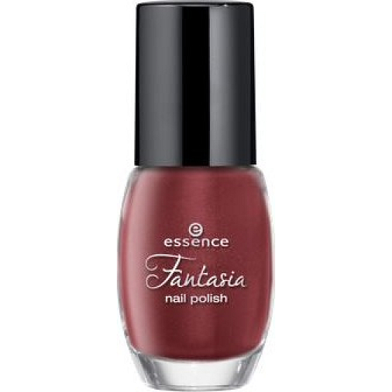Essence Fantasia Nail Polish Nail Polish 03 Take A Ride On Pegasus 10 ml