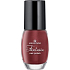 Essence Fantasia Nail Polish Nail Polish 03 Take A Ride On Pegasus 10 ml