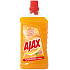Ajax Active Soda Grapefruit & Mandarine universal cleaner 1 l