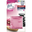 Glade Japanese Garden Discreet air freshener refill 8 g