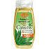 Bione Cosmetics Cannabis Relaxing Shower Gel for All Skin Types 260 ml