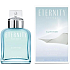 Calvin Klein Eternity Summer for Men 2014 EdT 100 ml eau de toilette Ladies