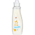 Coccolino Sensitive hypoallergenic concentrated fabric softener 28 doses 1 l