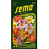 Semo Dahlia Fireworks 0.3 g