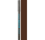 Bourjois Contour Clubbing waterproof eye pencil 57 Up And Brown 1.2 g