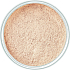 Artdeco Mineral Powder Foundation mineral powder make-up 3 Soft Ivory 15 g