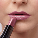 Artdeco Perfect Color Lipstick classic moisturizing lipstick 77 True Rose 4 g