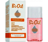 Bi-Oil Special skin care oil 125 ml