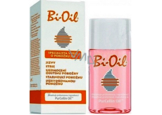 Bi-Oil Special skin care oil 125 ml