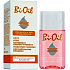 Bi-Oil Skincare Oil 125 ml