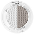 Miss Sports Studio Color Duo Eyeshadow 207 Vibrant Style 2.5 g