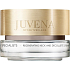 Juvena Specialists Regenerating cream for neck and décolleté 50 ml