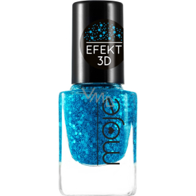 My Effect 3D nail polish 02 12 ml