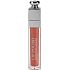 Christian Dior Addict Lip Polish smoothing lip gloss 001 Radiance Expert 5.5 ml