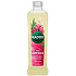 Radox Feel Pampered Bath Foam 500 ml