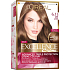 Loreal Paris Excellence Creme hair color 6.13 Blond dark beige