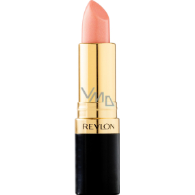 Revlon Superlustrous Lipstick Lipstick 210 Ipanema Beach 4.2 g