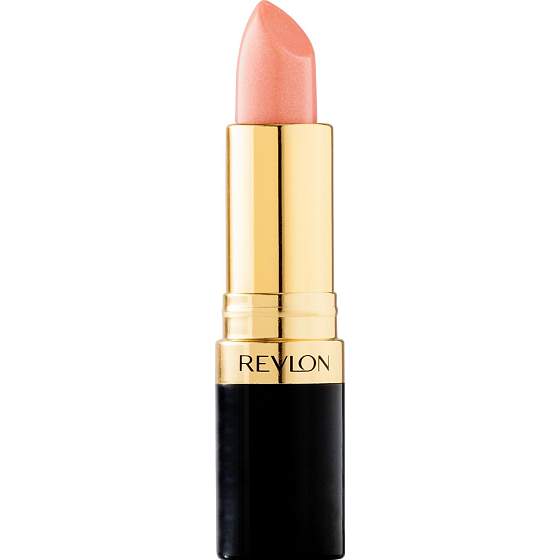 Revlon Superlustrous Lipstick Lipstick 210 Ipanema Beach 4.2 g