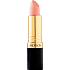 Revlon Superlustrous Lipstick Lipstick 210 Ipanema Beach 4.2 g