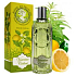 Jeanne en Provence Verveine Cédrat - Verbena and Citrus Fruits Eau de Parfum for Women 60 ml
