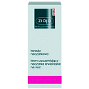 Ziaja Med Capillary Care strengthening night cream preventing cracking and formation of new dilated capillaries 50 ml