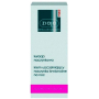 Ziaja Med Capillary Care strengthening night cream preventing cracking and formation of new dilated capillaries 50 ml