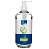 Alpa Sport Star Relax after exercise Sports massage oil with menthol and herbal essential oils 500 ml