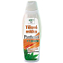 Bione Cosmetics Panthenol + Cannabis body lotion for all skin types 500 ml