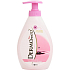 Dermomed Intimo Sensitive intimate hygiene dispenser 300 ml