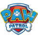 Paw Patrol Paw Patrol