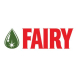 Fairy®