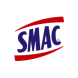 Bolton - Smac® Bolton - Smac®